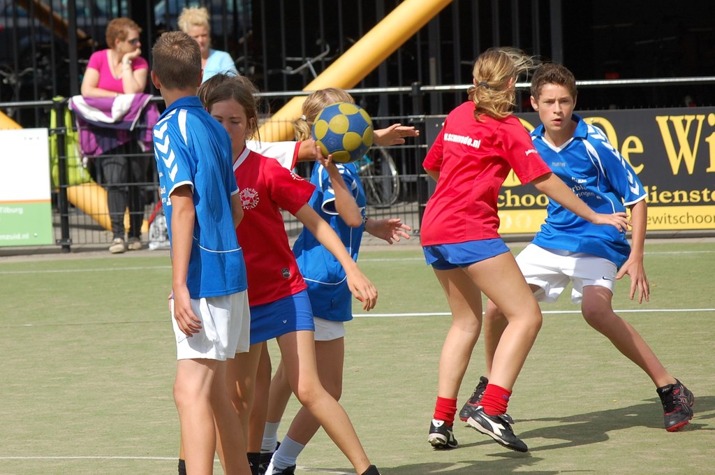 074 Tilburg C1 - Movado C1.jpg